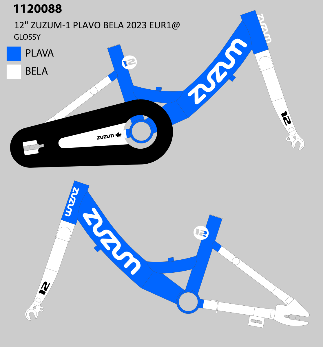 F.RAM CASSINI 12 zuzum-1 plavo bela 2023 eur1@
